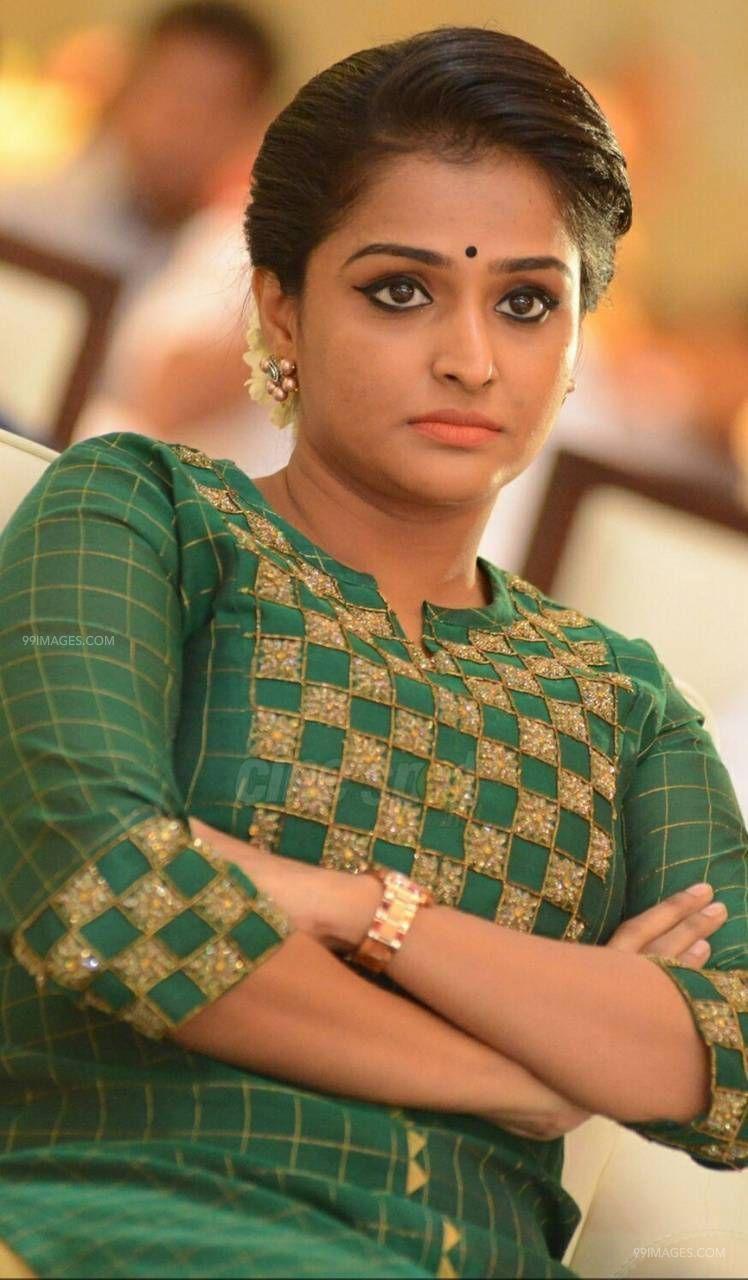 748x1280 Remya Nambeesan Beautiful HD Photo & Mobile Wallpaper HD (Android IPhone) (1080p) (remya Nambeesan, Actress, M. HD Photo, HD Wallpaper For Mobile, Celebrities