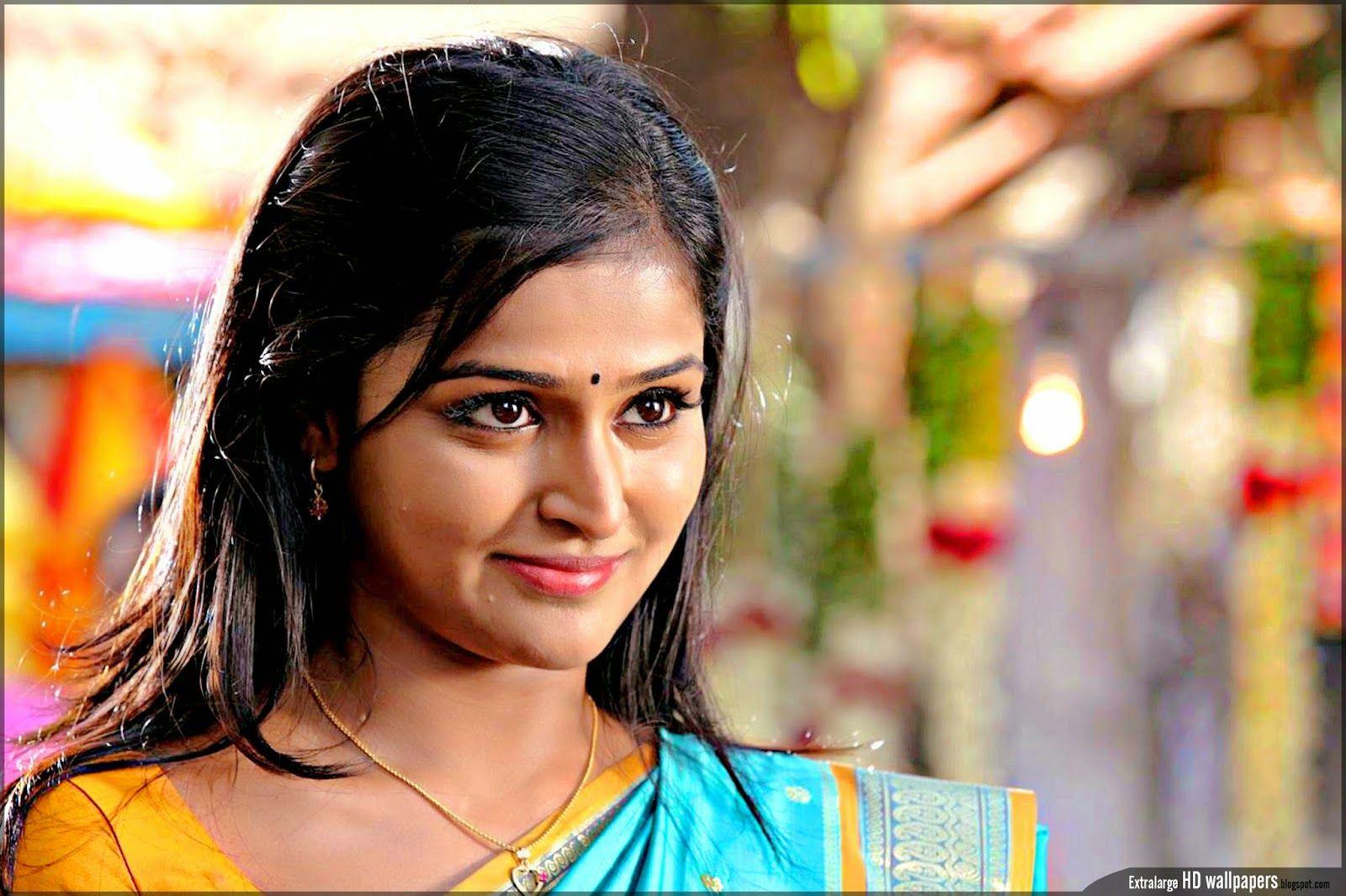 1600x1066 Free download Large HD Wallpaper REMYA NAMBEESAN MALAYALAM ACTRESS EXTRA LARGE HD [1600x1066] for your Desktop, Mobile & Tablet. Explore Extra Large HD Wallpaper. Free Extra Large Desktop Wallpaper