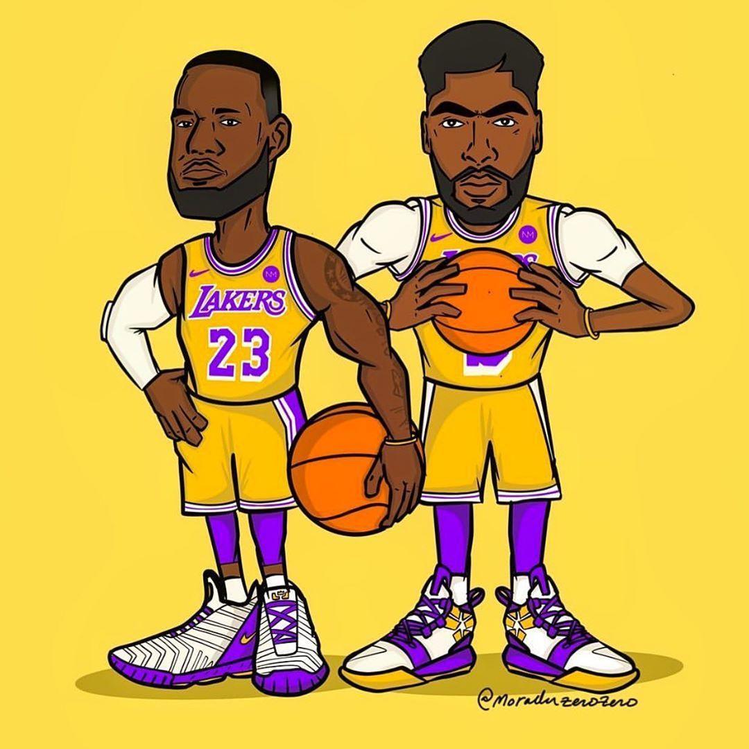 1080x1080 LeBron James
