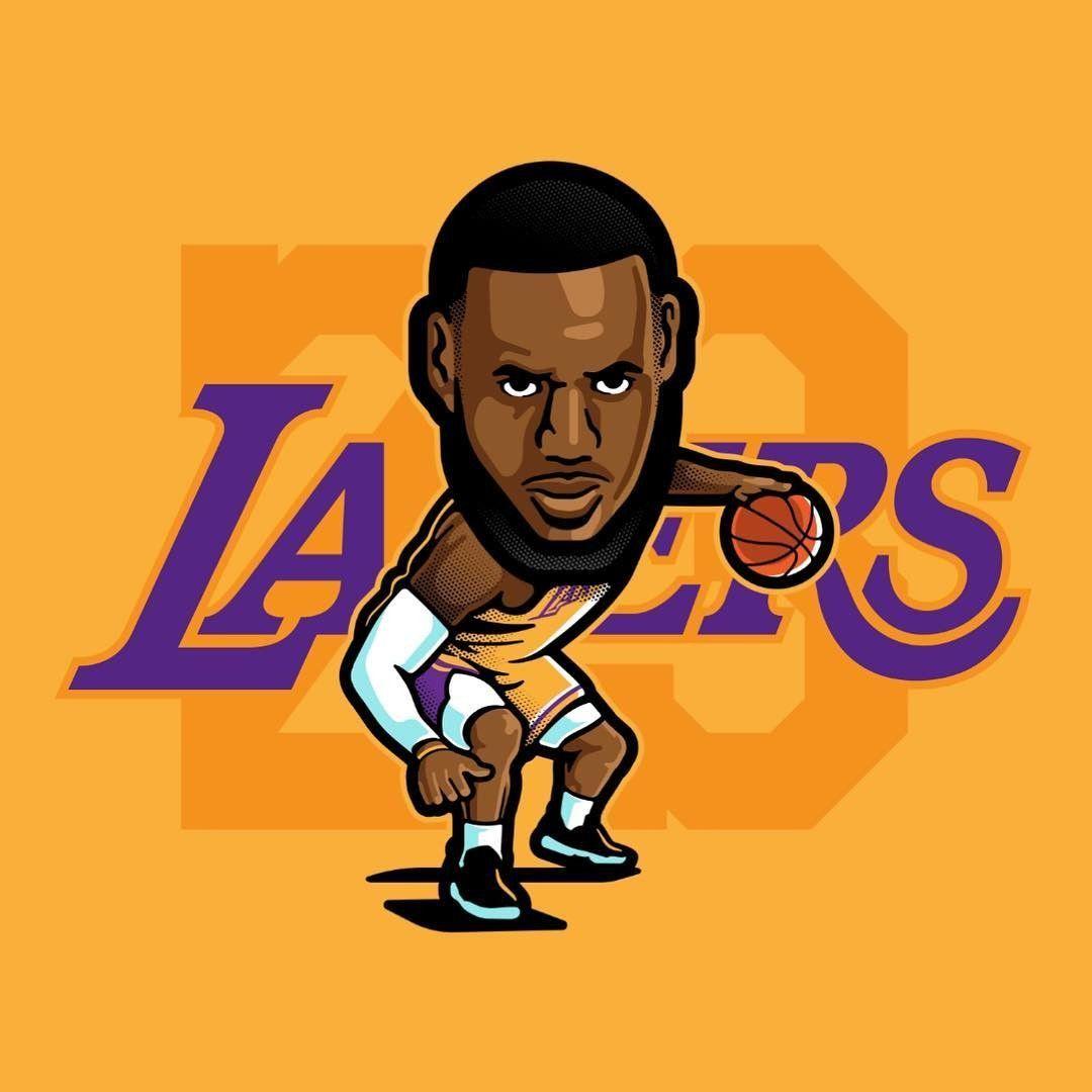 1080x1080 LABron (Lebron James ). Lebron james art, Lebron james lakers, Lebron james wallpaper