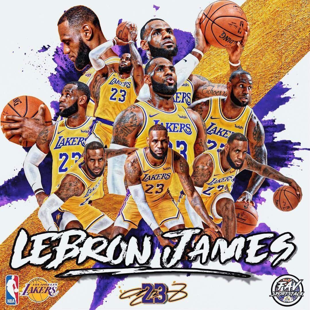 1080x1080 King James. Lebron james lakers, King lebron james, Lebron james wallpaper
