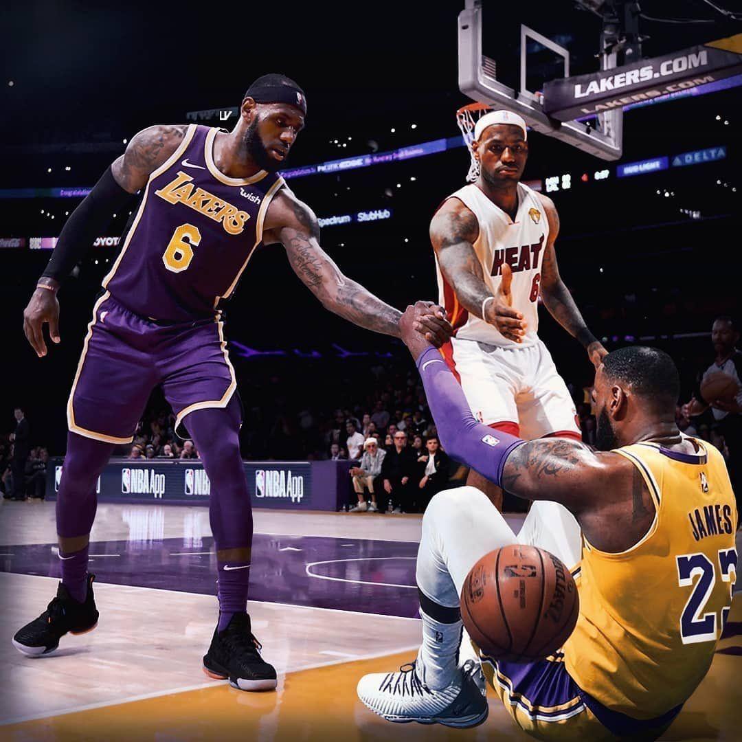 1080x1080 LeBron James. Lebron james wallpaper, Lebron james lakers, Lebron james