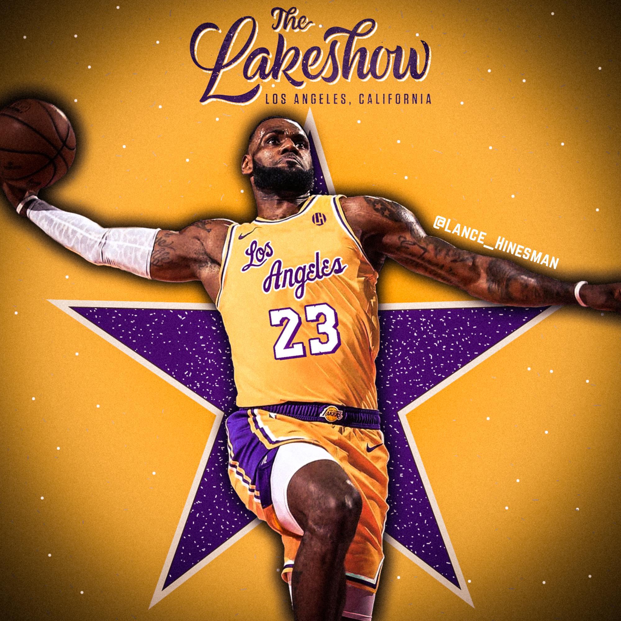 Lakers Jersey Wallpapers Top Free Lakers Jersey Backgrounds