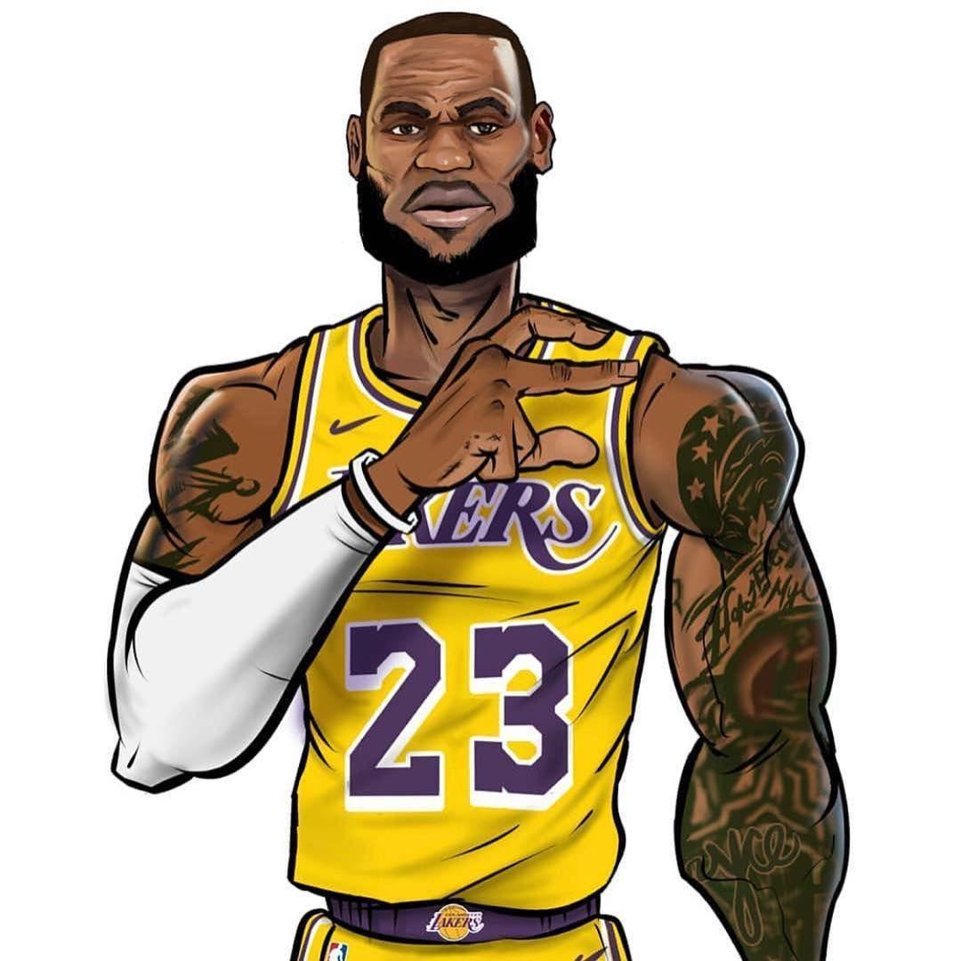 1080X1080 LeBron James Wallpapers - Top Free 1080X1080 LeBron James ...