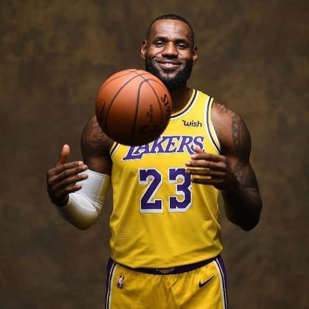 1080x1080 Lebron James Lakers. Lebron james, Lebron james lakers, Lebron james poster