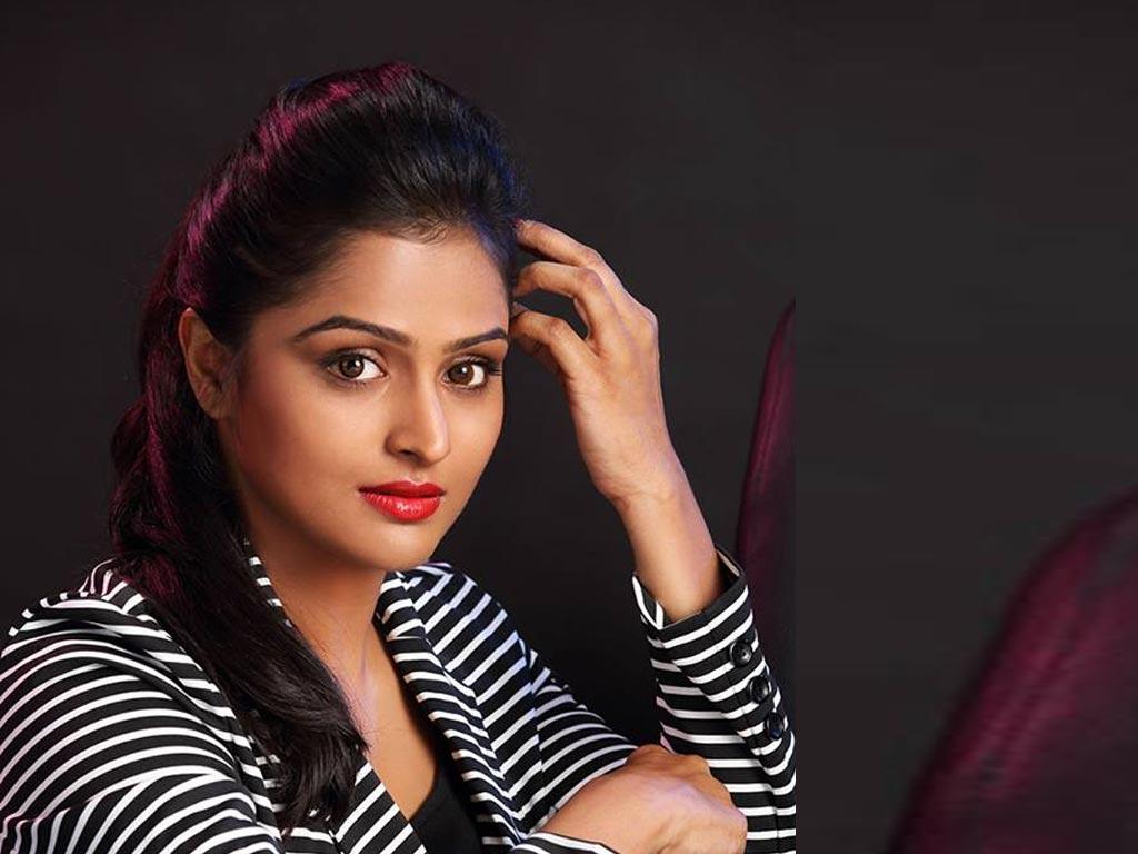 1024x768 Remya Nambeesan HD Wallpaper. Latest Remya Nambeesan Wallpaper HD Free Download (1080p to 2K)
