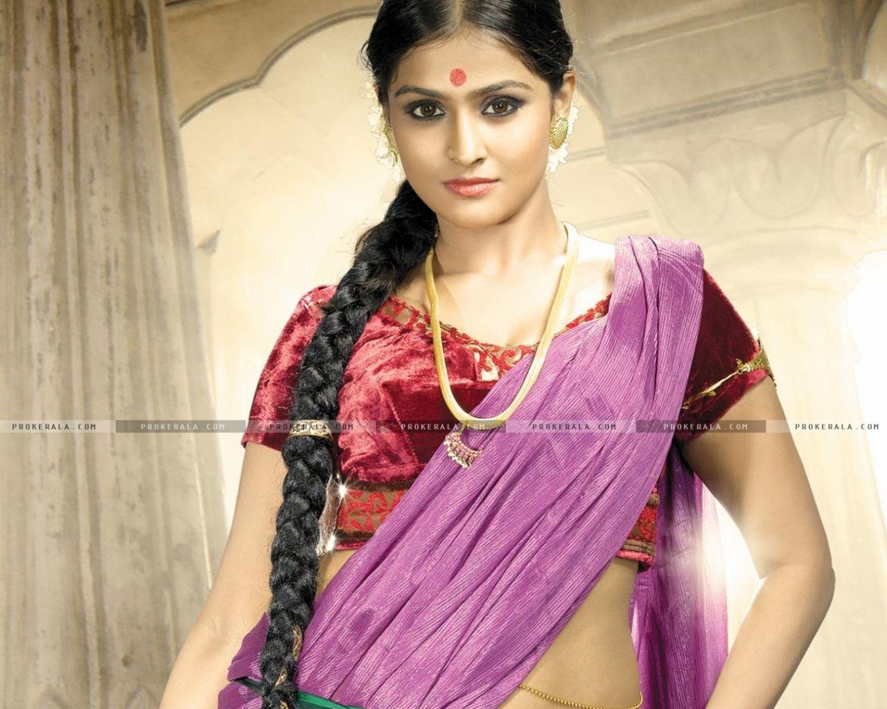 1280x1024 Free download Bachelor Party Wallpaper Stills Remya Nambeesan [1920x1080] for your Desktop, Mobile & Tablet. Explore The Bachelor Wallpaper. The Bachelor Wallpaper, The Hobbit The Shire Wallpaper, The