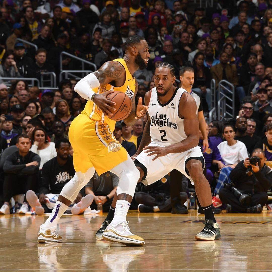 1080x1080 SLAM on Instagram: “Y'all want more of this camera angle?