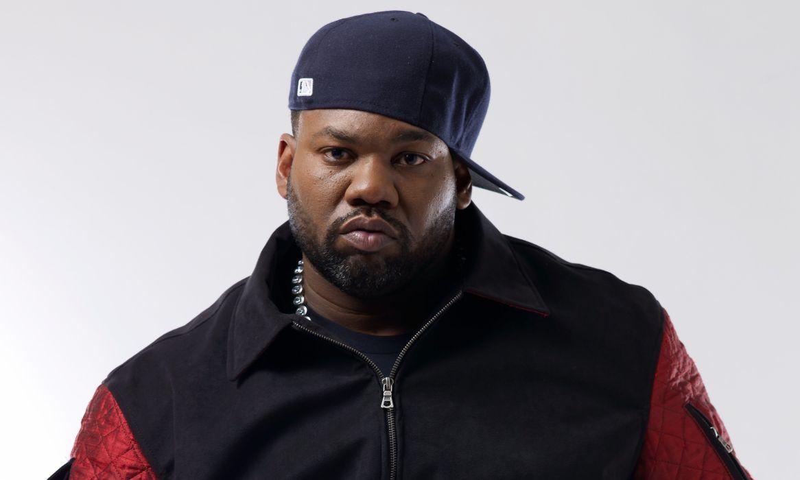 1166x700 RAEKWON Gangsta Rap Rapper Hip Hop Wu Tang Tang Wallpaperx2805