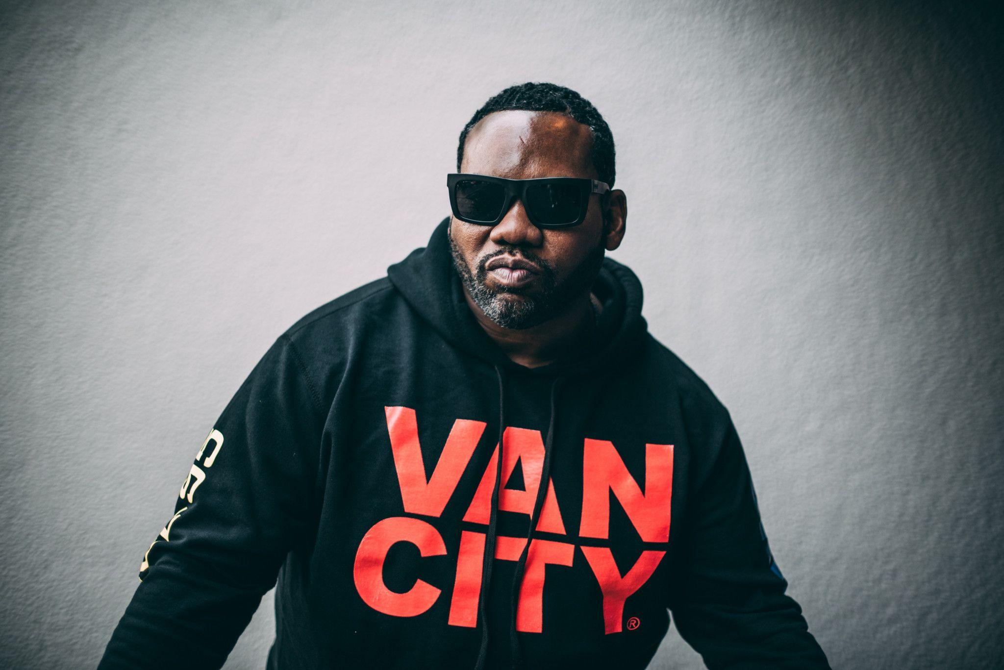 2048x1367 Raekwon pics and logo. Photo and image of Raekwon