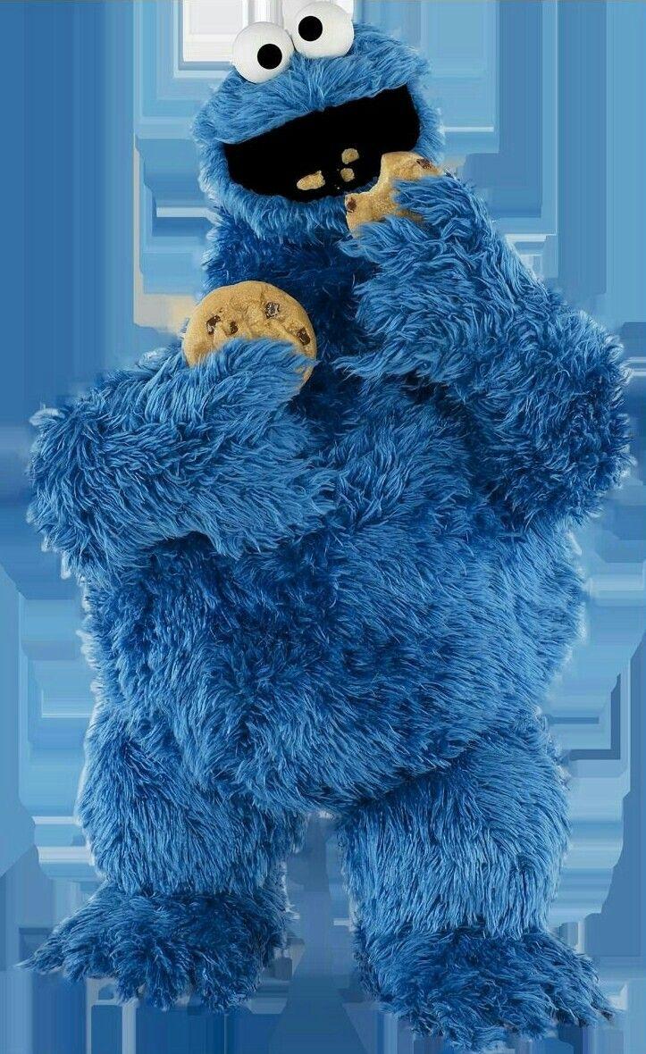 Images For Gt Cookie Monster Wallpaper Cute Cookie Monster Wallpaper  Wallpaper  फट शयर