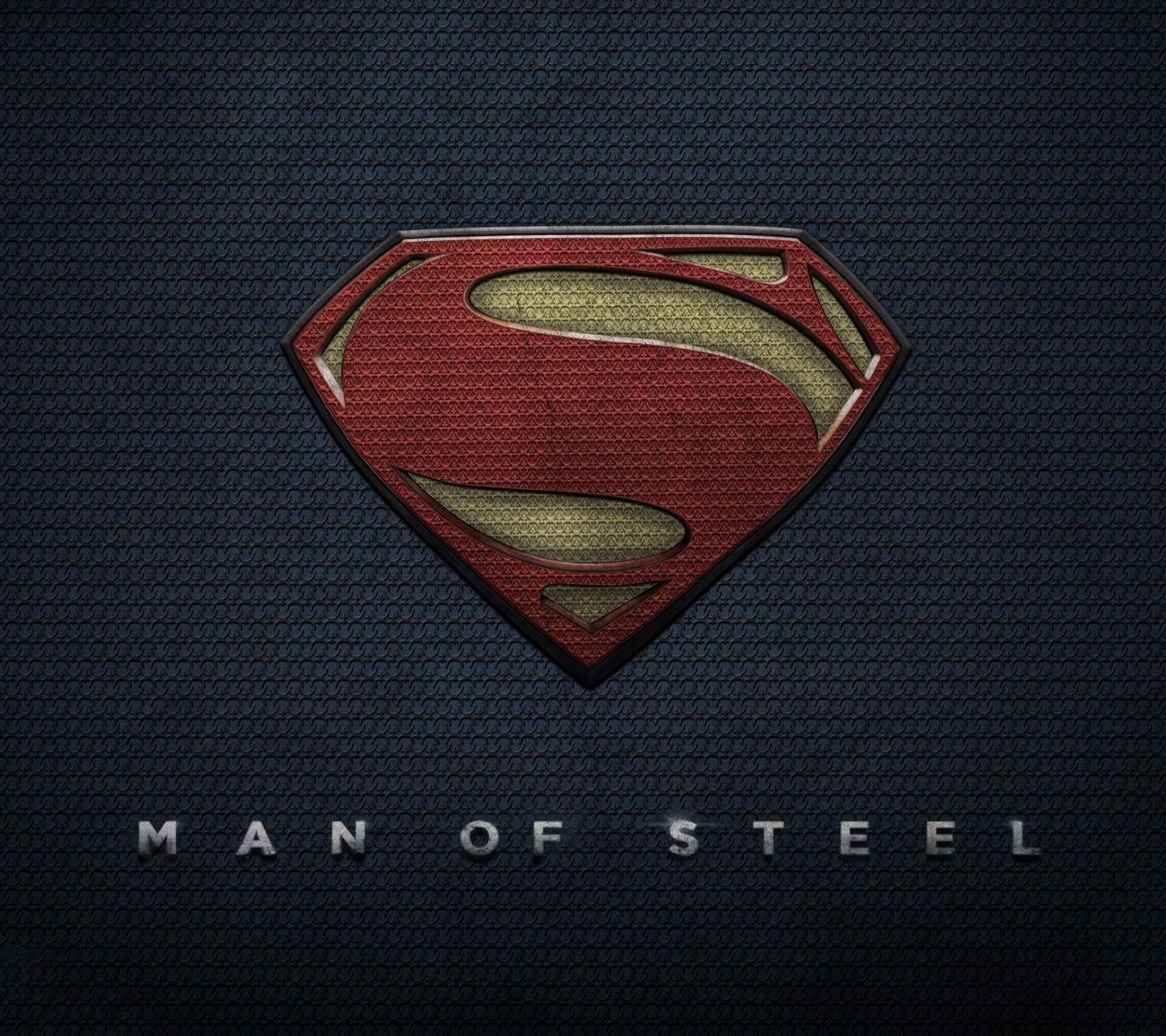1440x1280 Desktop Background Man of Steel. Beautiful Widescreen Desktop Wallpaper, Desktop Wallpaper and Naruto Desktop Background