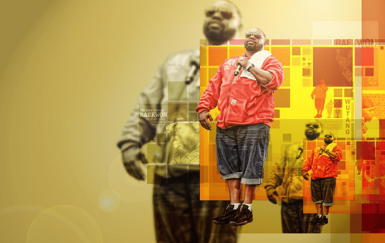 1280x808 Raekwon Wallpaper. Raekwon Wallpaper, Raekwon McMillan Wallpaper and Raekwon Hulk Wallpaper