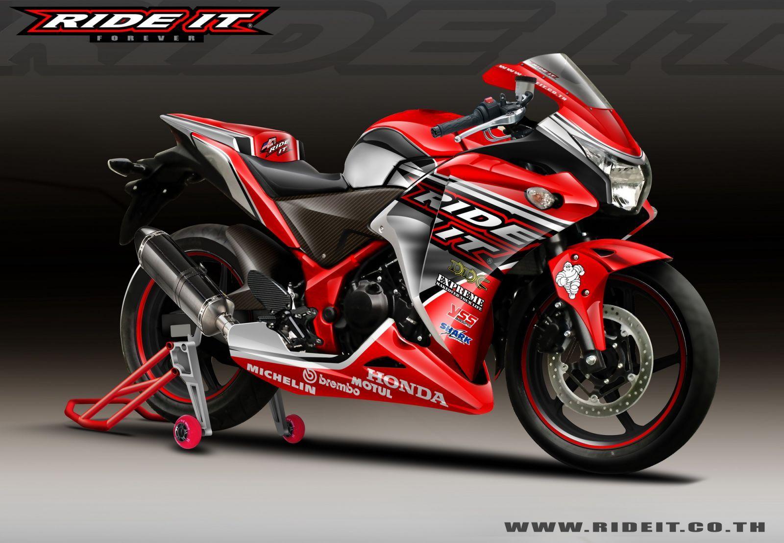 CBR 150 Wallpapers - Top Free CBR 150 Backgrounds - WallpaperAccess