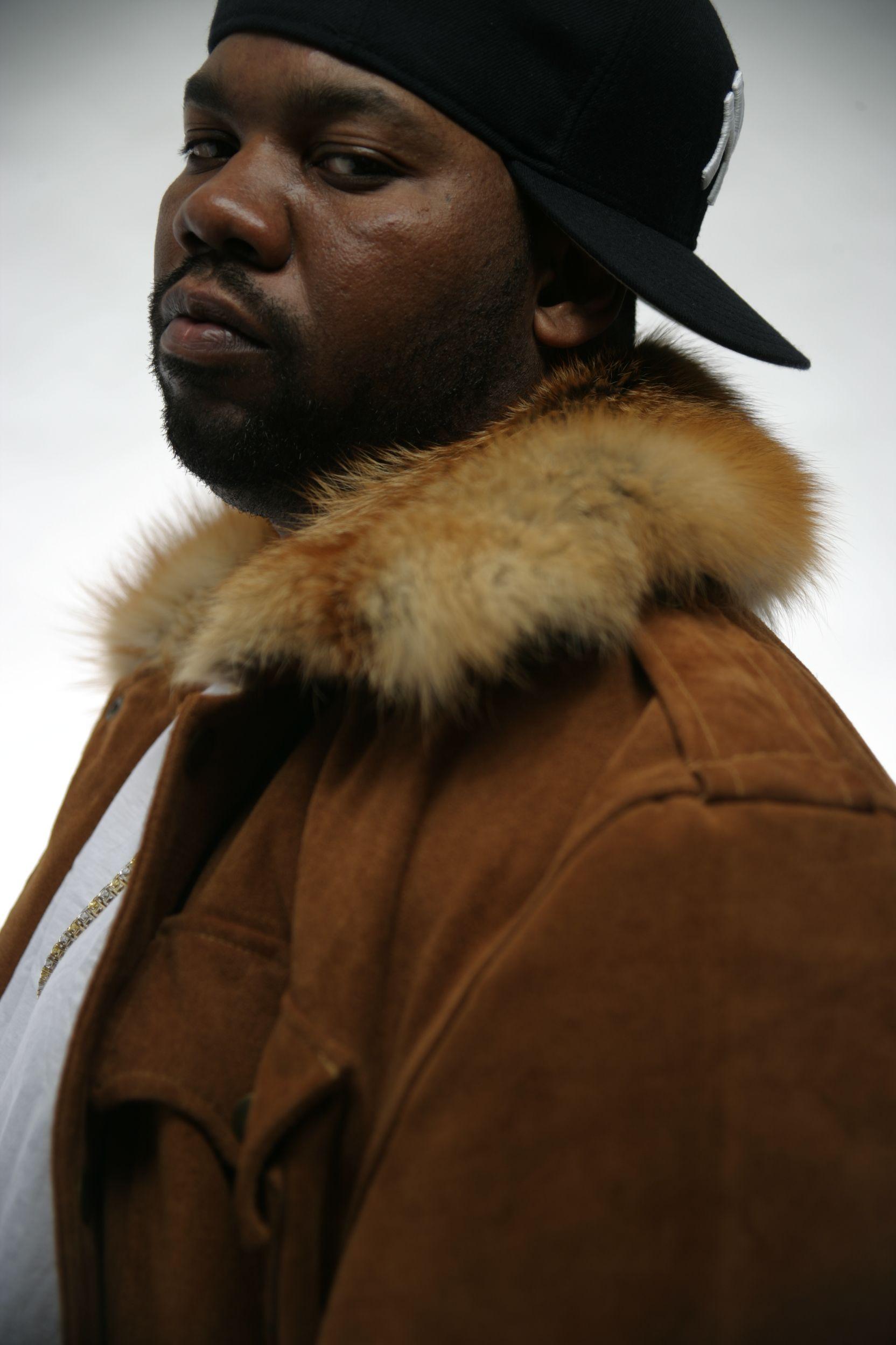 1664x2496 Raekwon pics and logo. Photo and image of Raekwon