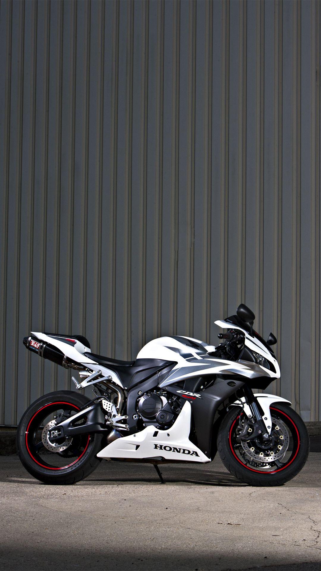 1080x1920 Honda Cbr Htc One Wallpaper 600 Rr HD Wallpaper & Background Download