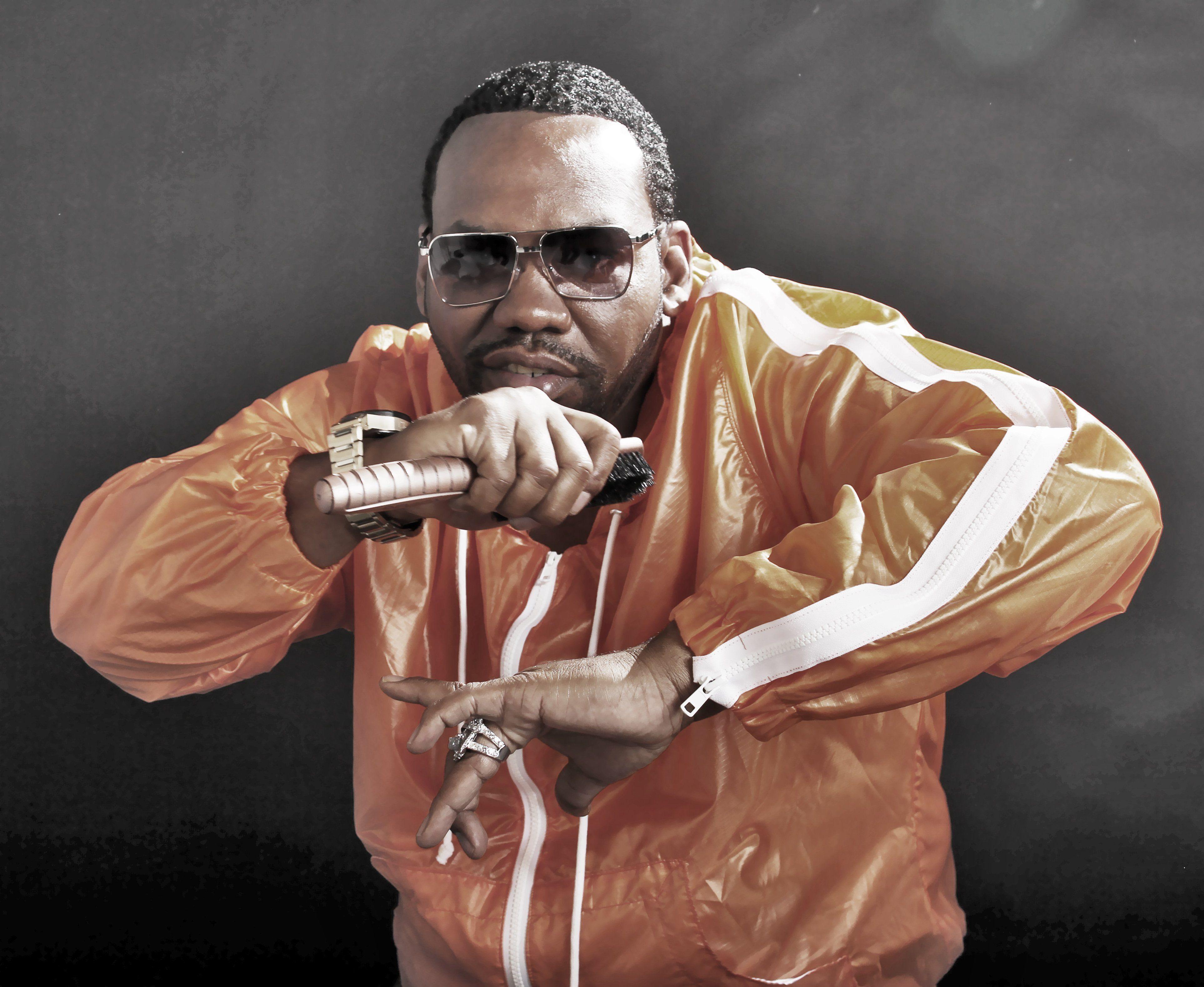3851x3158 RAEKWON Gangsta Rap Rapper Hip Hop Wu Tang Tang Microphone Wallpaperx3158