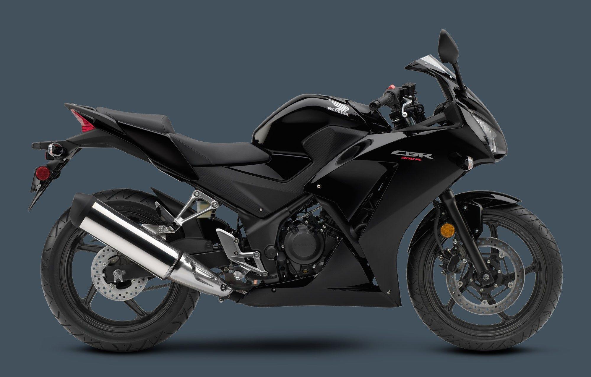 2000x1275 Honda CBR wallpaper, Vehicles, HQ Honda CBR pictureK Wallpaper 2019