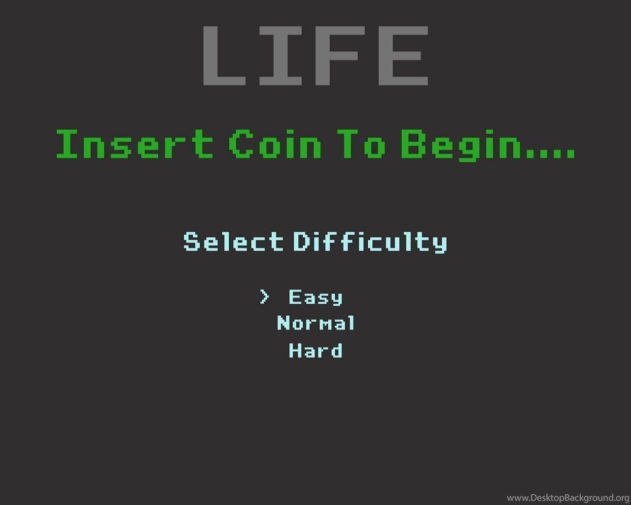 Funny Tumblr Quotes Desktop Wallpapers Top Free Funny Tumblr Quotes