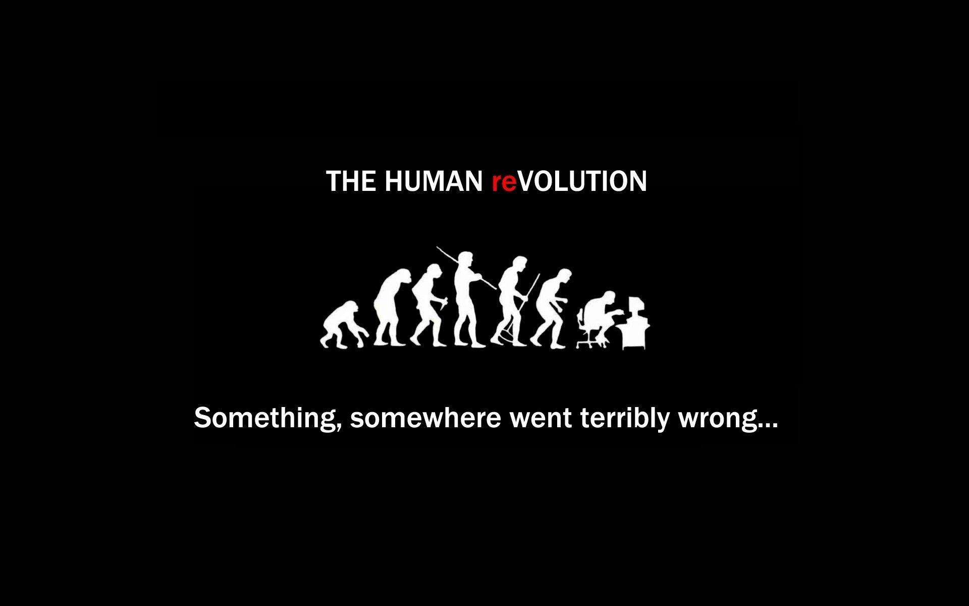 1920x1200 Desktop Wallpaper Tumblr Funny