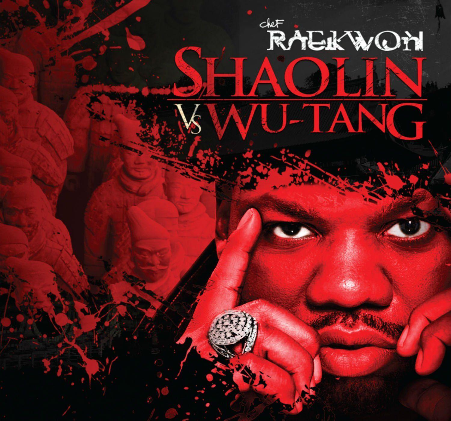 1500x1400 Raekwon Wallpaper. Raekwon Wallpaper, Raekwon McMillan Wallpaper and Raekwon Hulk Wallpaper