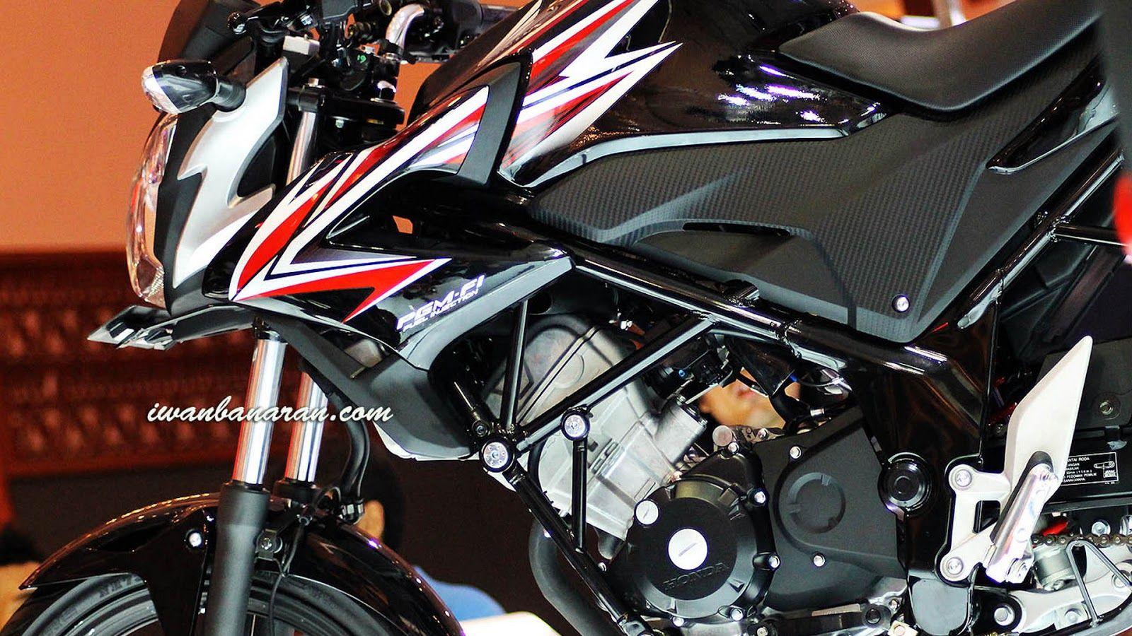 1600x900 Free download HD WALLPAPER honda cb150r HD Wallpaperimagesphotos [1600x900] for your Desktop, Mobile & Tablet. Explore Honda HD Wallpaper. Honda Civic Si Wallpaper, Honda Logo Wallpaper, Honda CBR Wallpaper