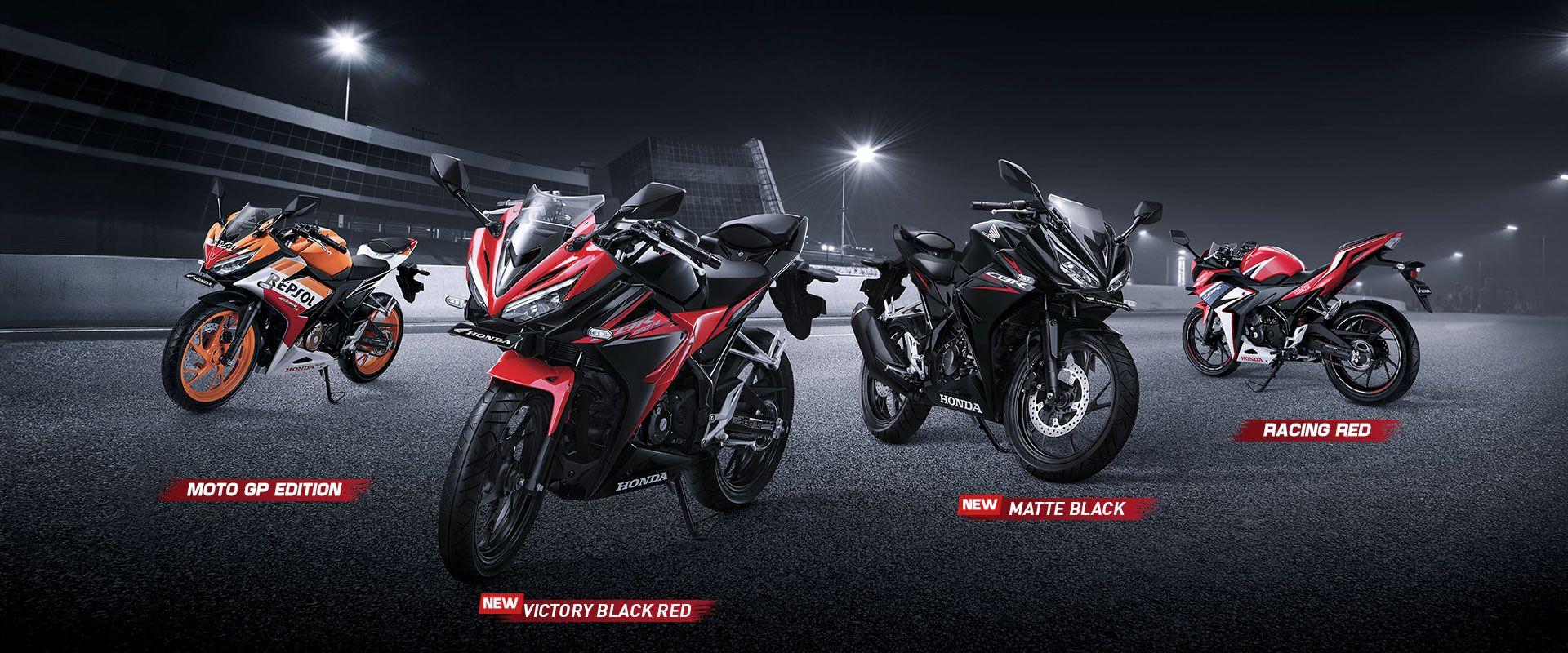 1920x800 DIAGRAM Wiring Diagram New Cbr 150 FULL Version HD Quality Cbr 150.POTROSUAEMFC.MX