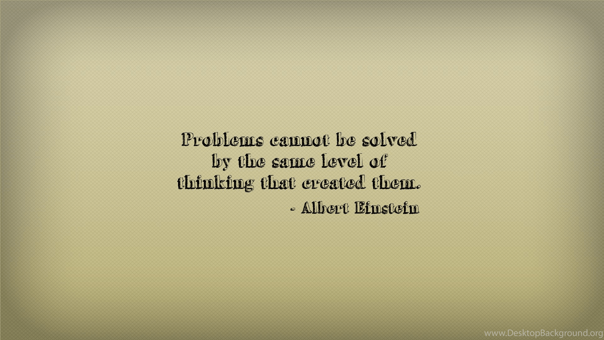 Funny Tumblr Quotes Desktop Wallpapers Top Free Funny Tumblr Quotes