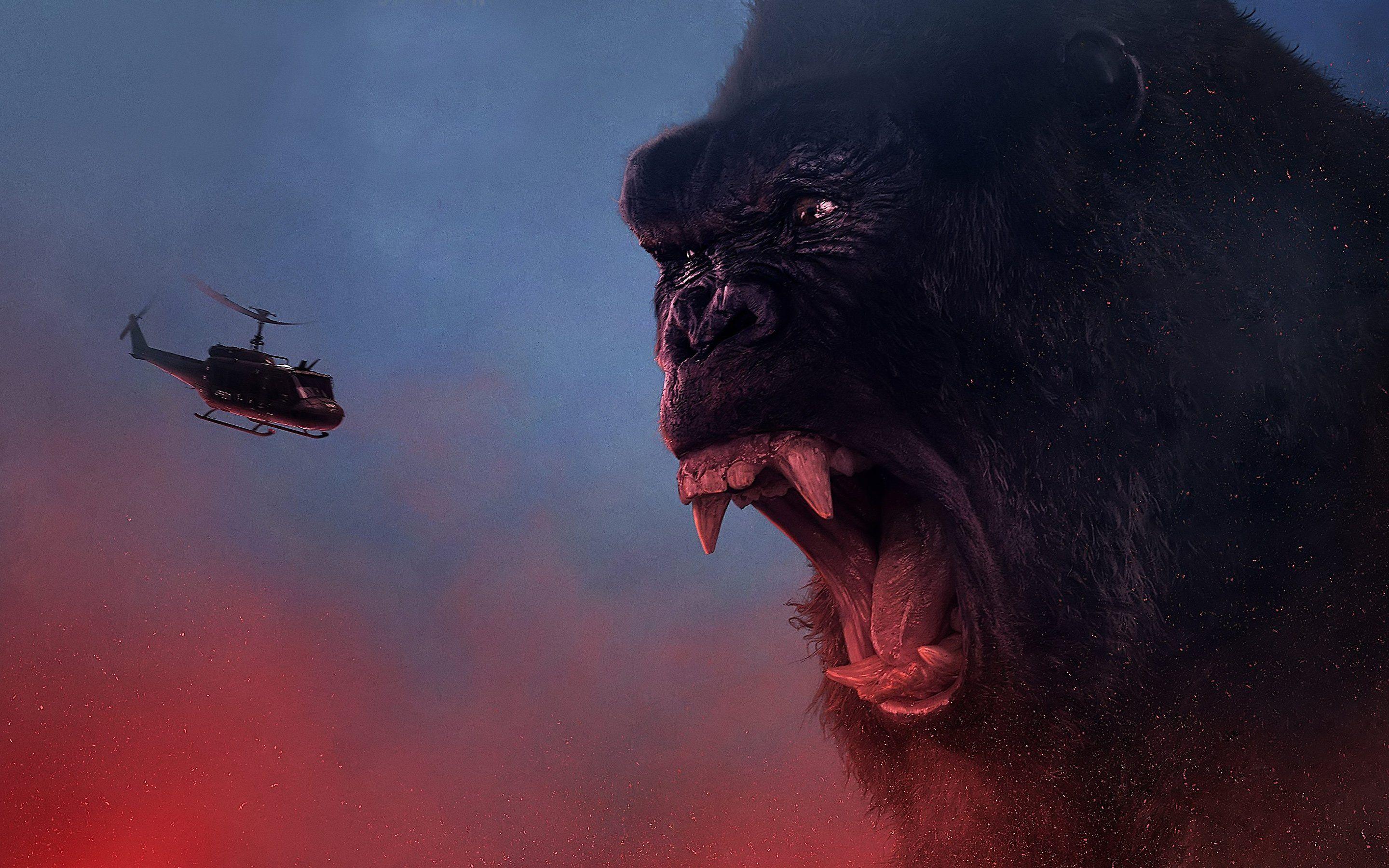 2880x1800 Free download Kong Skull Island Wallpaper 4 2880 X 1800 stmednet [2880x1800] for your Desktop, Mobile & Tablet. Explore Kong: Skull Island Wallpaper. Kong: Skull Island Wallpaper, King Kong Wallpaper, Donkey Kong Wallpaper