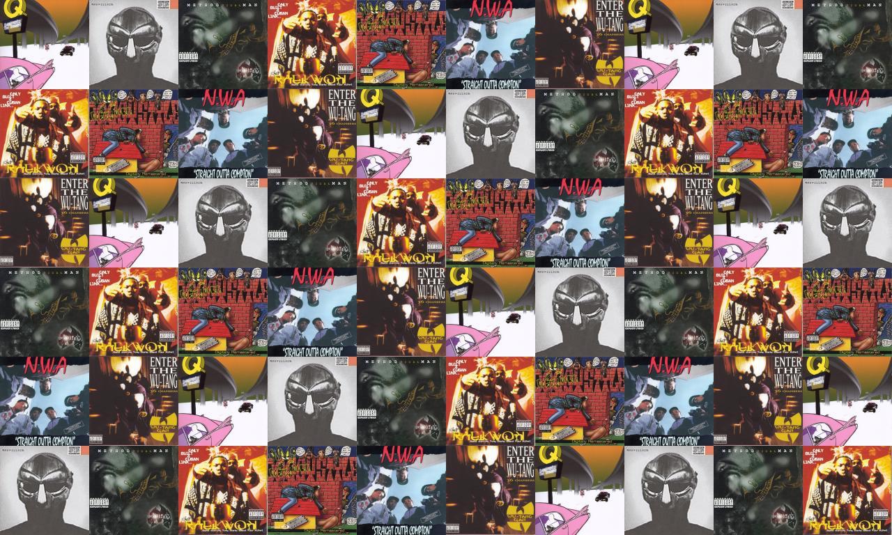 1280x768 raekwon « Tiled Desktop Wallpaper