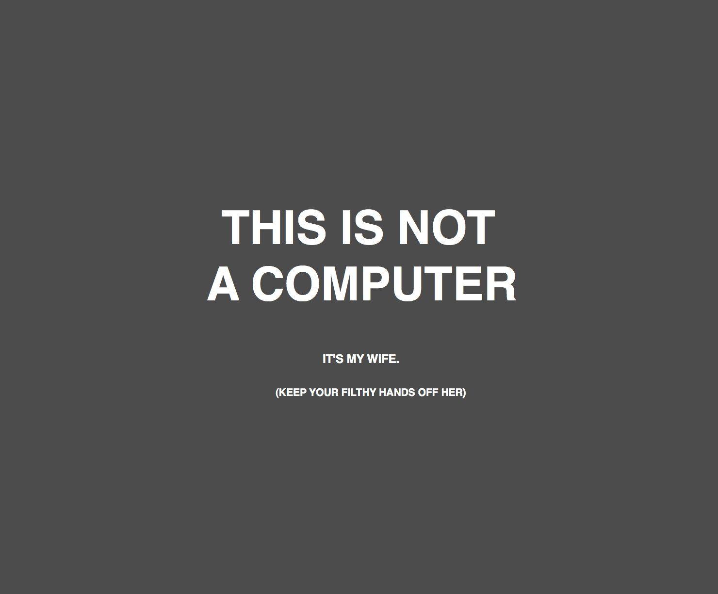 Funny Tumblr Quotes Desktop Wallpapers Top Free Funny Tumblr Quotes