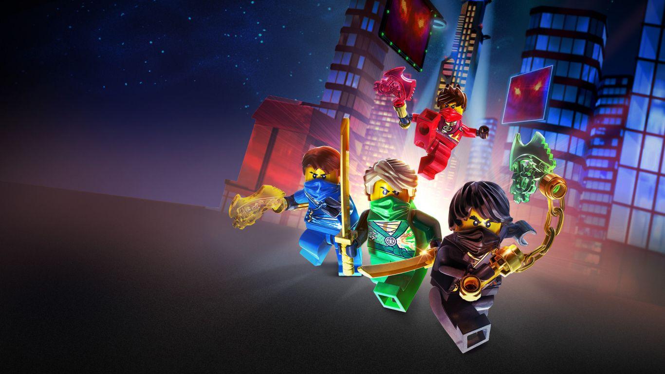 1366x768 Free download Ninjago Golden Ninja Wallpaper Top lego \x3cb\x3eninjago\x3cb\x3e [1920x1200] for your Desktop, Mobile & Tablet. Explore Free Ninjago Wallpaper. LEGO Ninjago Wallpaper, Ninjago HD Wallpaper, Ninjago Wallpaper Jay
