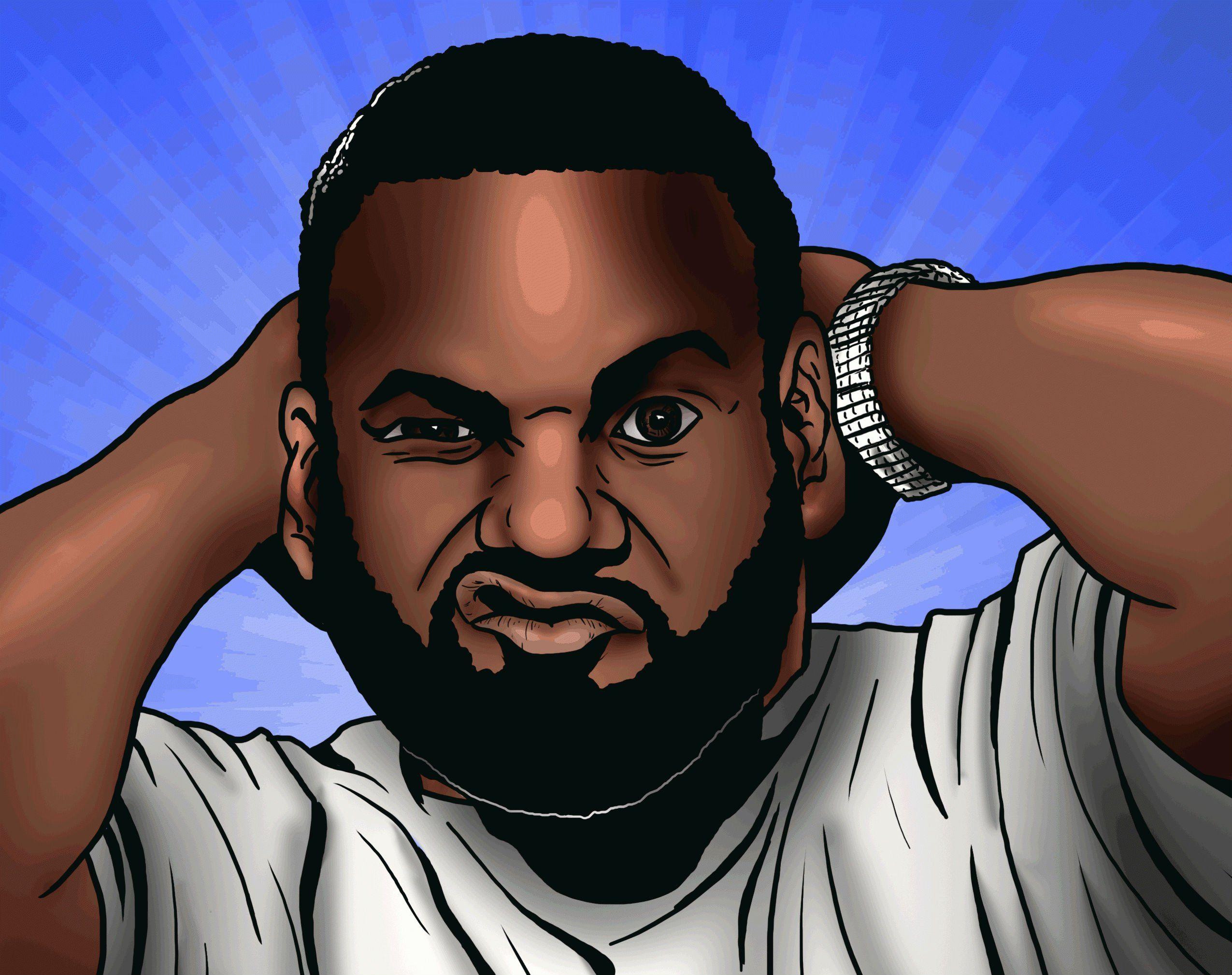 2550x2018 RAEKWON Gangsta Rap Rapper Hip Hop Wu Tang Tang Wallpaperx2018