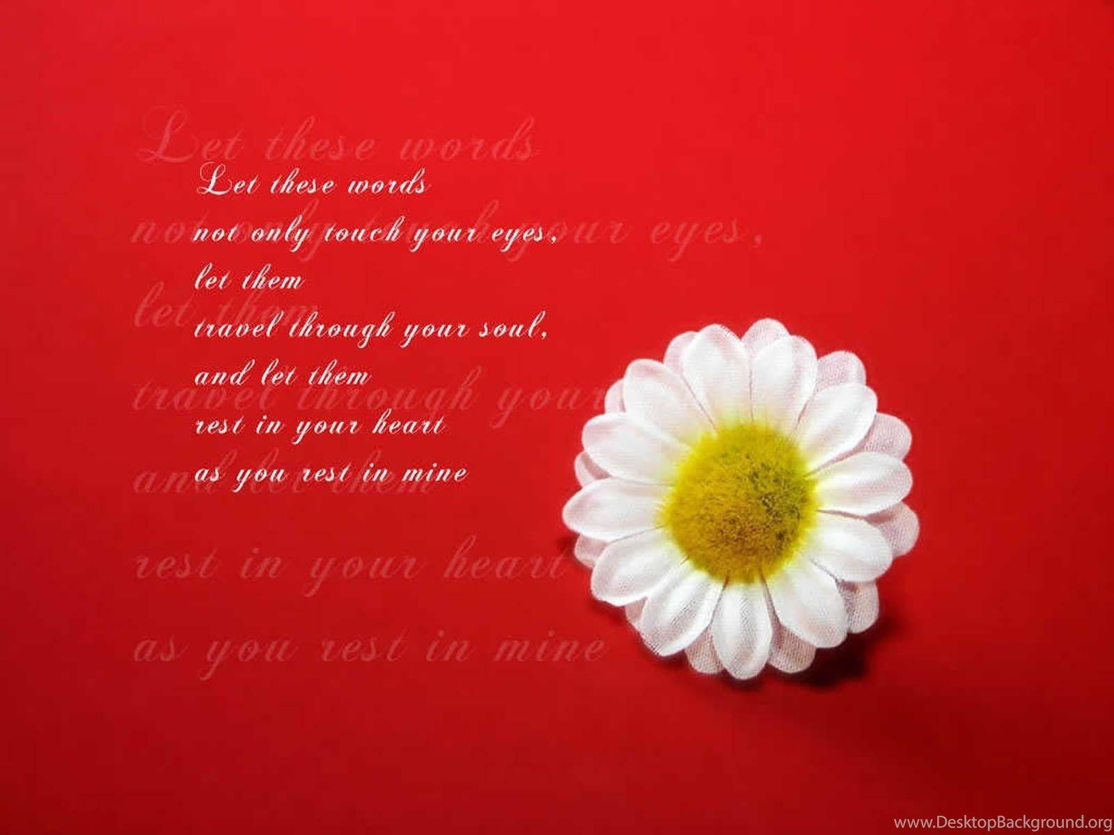 1600x1200 Wallpaper Quotes For iPhone Tumblr Life HD Funny Love For Mobile. Desktop Background