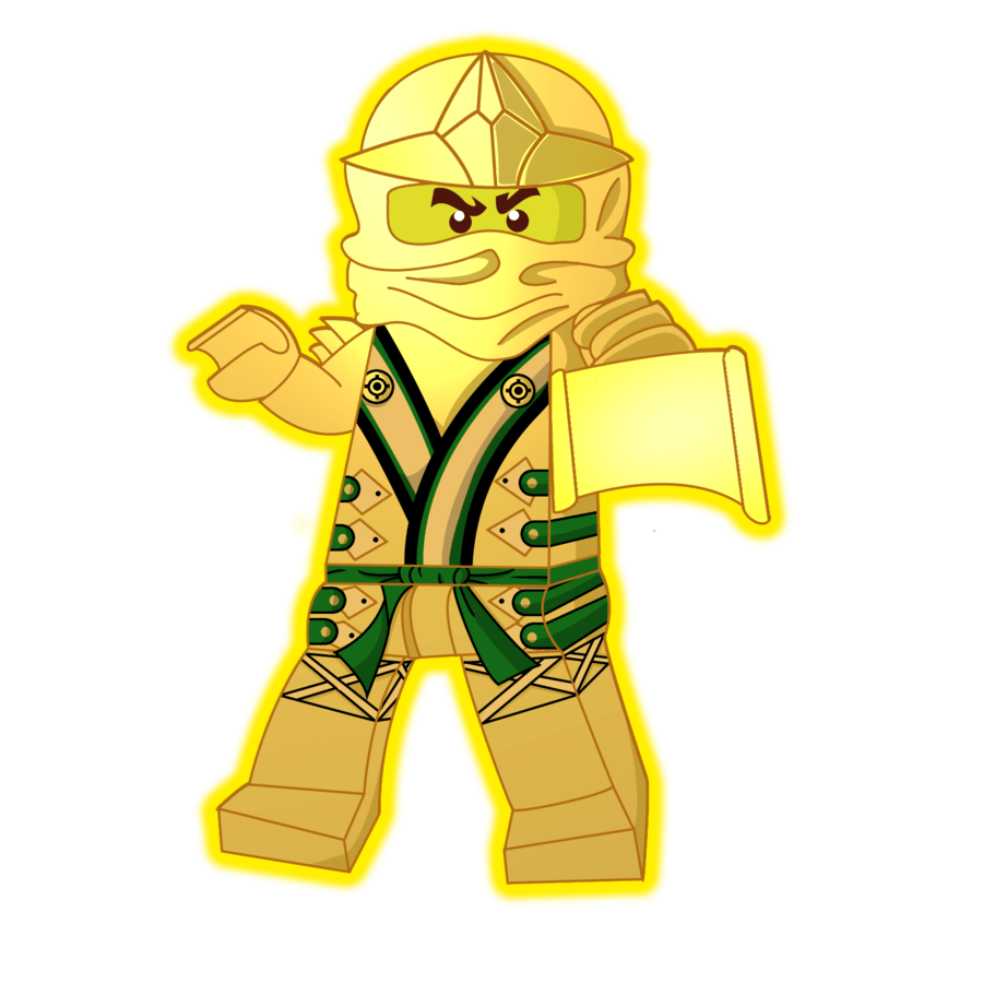 900x900 Free LEGO Ninjago Clipart, Download Free Clip Art, Free Clip Art on Clipart Library