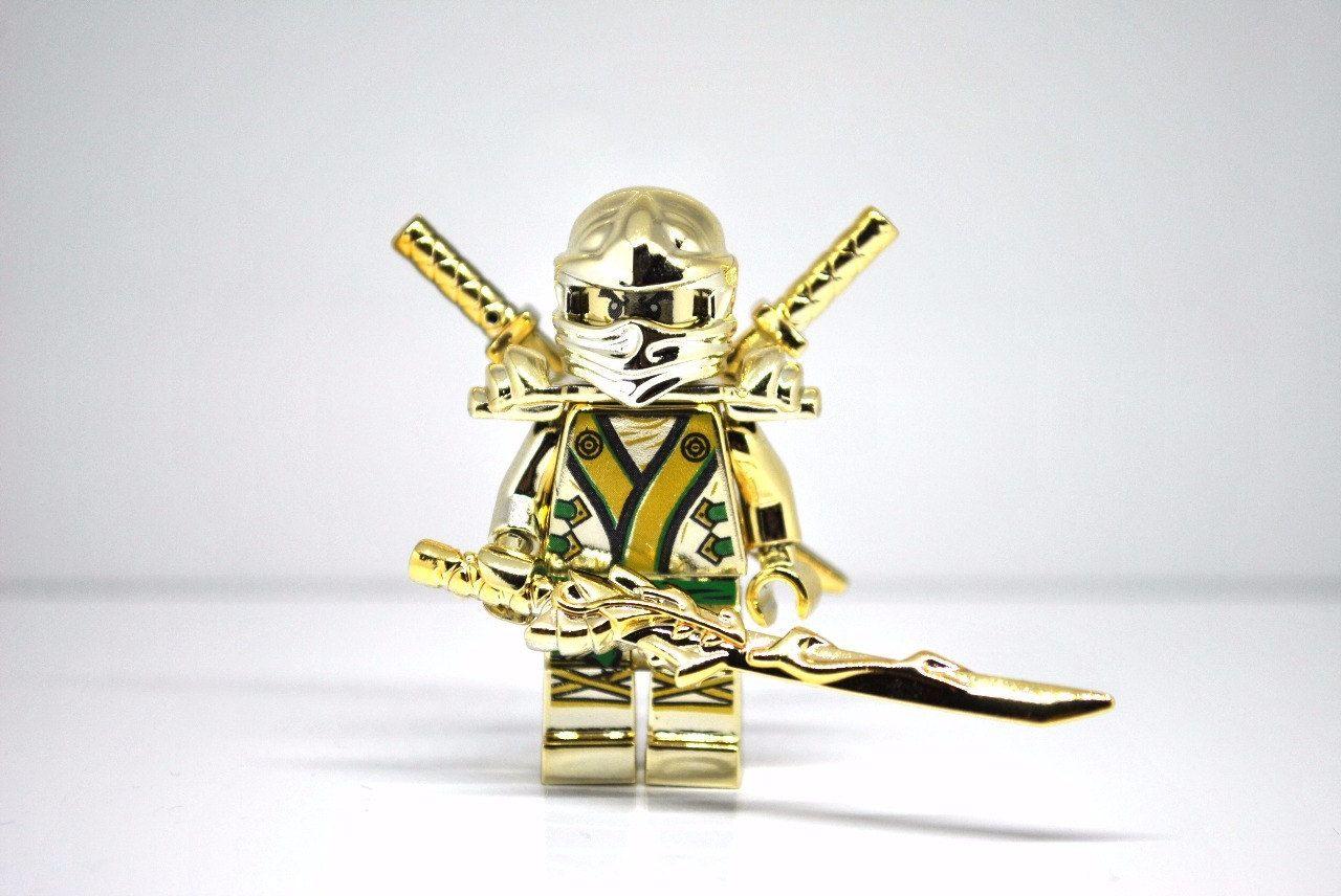 1280x856 Free LEGO Ninjago Clipart, Download Free Clip Art, Free Clip Art on Clipart Library