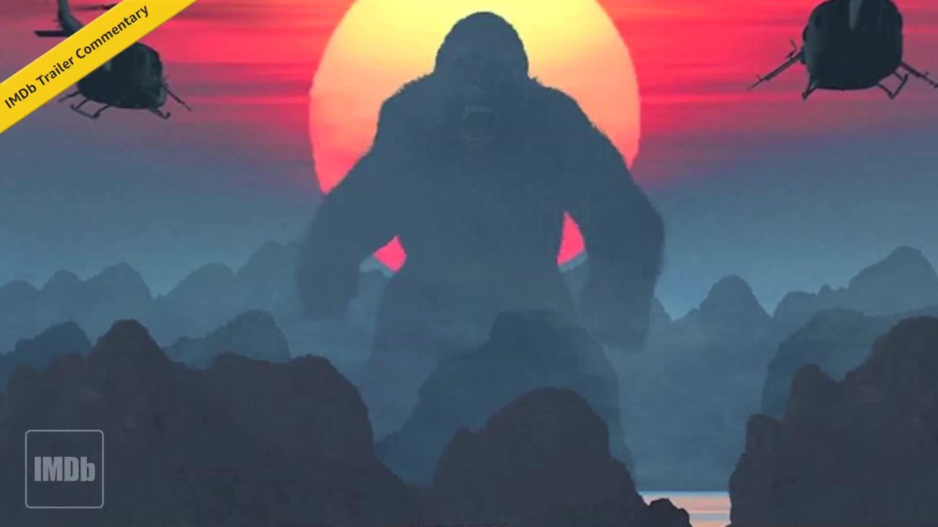 1920x1080 Edgar Wallace