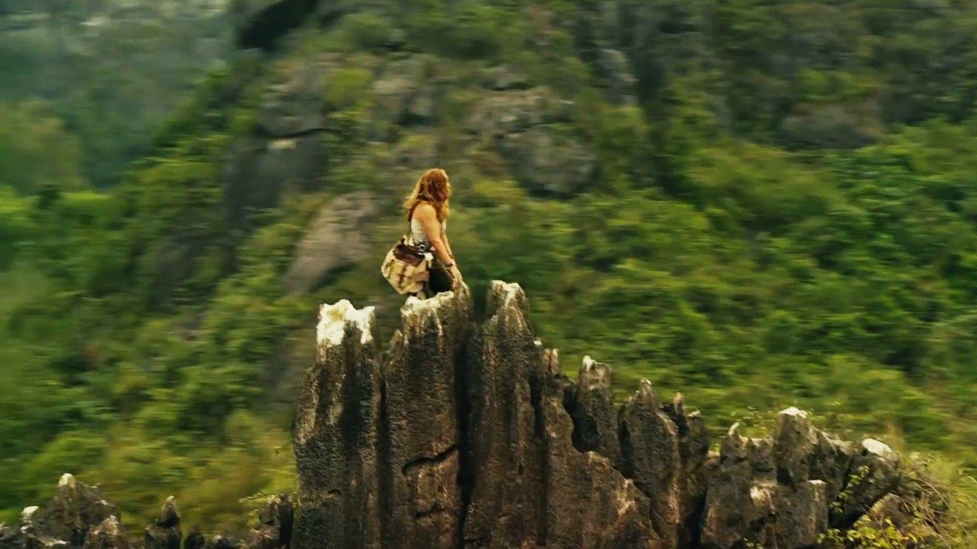 1920x1080 Kong Skull Island HD Photo 05610