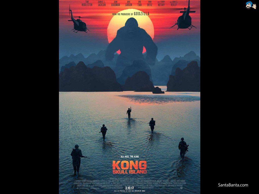 1024x768 Free download Kong Skull Island Wallpaper 9 1024 X 768 stmednet [1024x768] for your Desktop, Mobile & Tablet. Explore Kong: Skull Island Wallpaper. Kong: Skull Island Wallpaper, King Kong Wallpaper, Donkey Kong Wallpaper