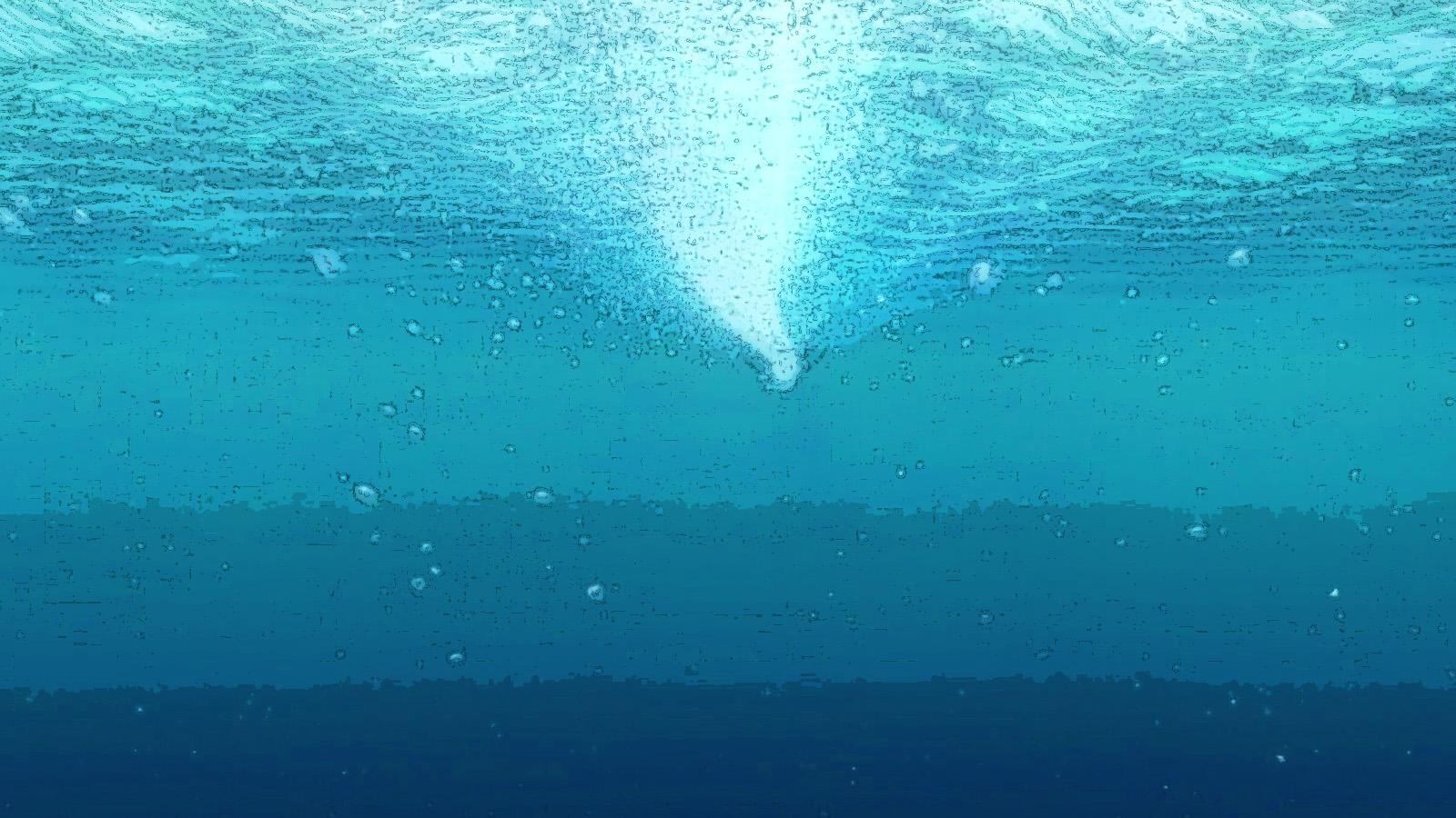 1600x900 Finding Nemo Wallpaper Dory Background HD Wallpaper