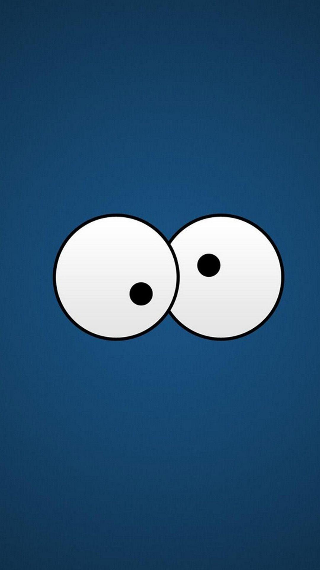 1080x1920 Funny Wallpaper for Mobile: Image