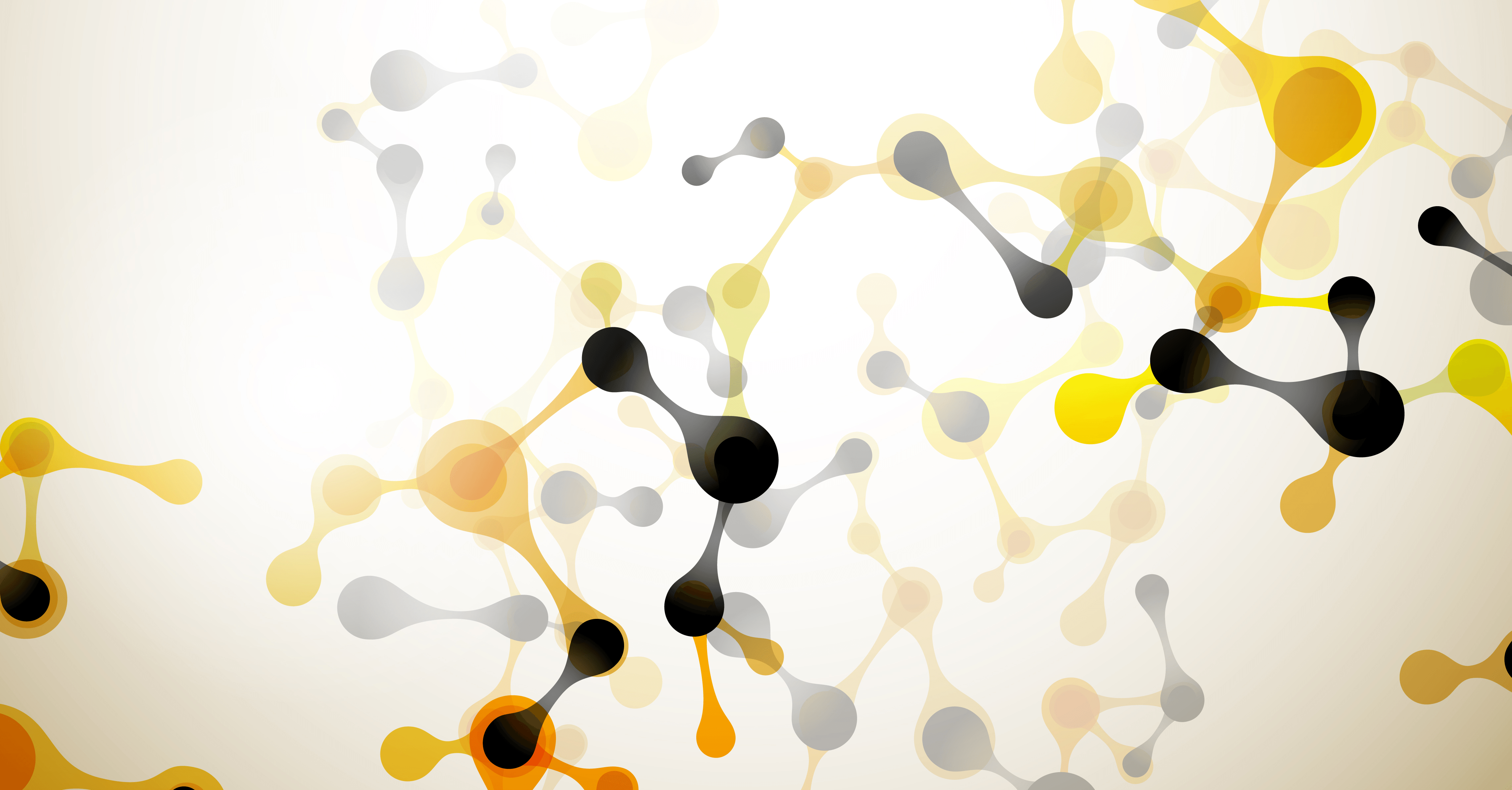 4567x2387 Fenwick and West's Digital Health Practice
