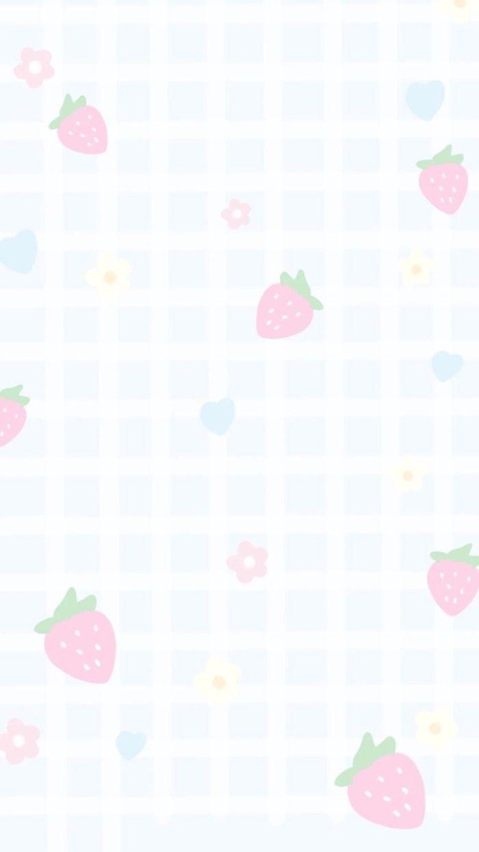 700x1244 pinkhipster December 19 2019 at 10:16AM. Pink wallpaper iphone, Cute patterns wallpaper, Cute pastel wallpaper