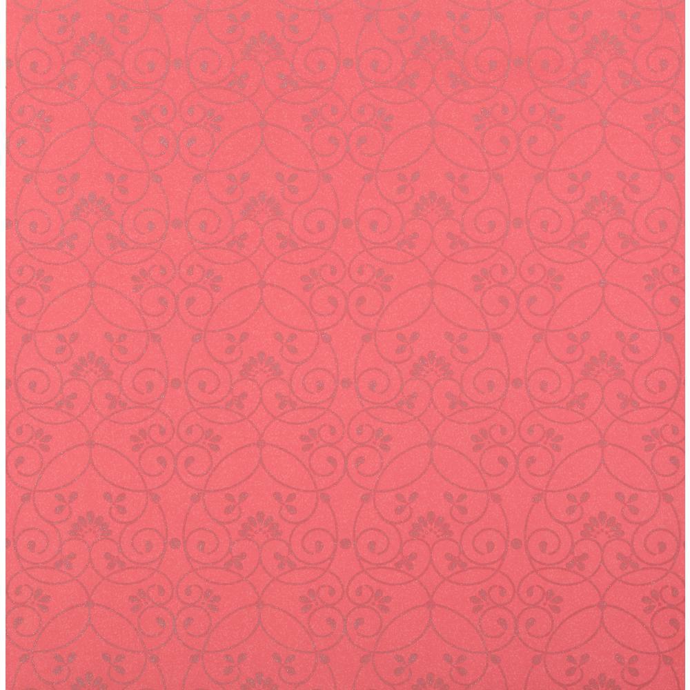 1000x1000 Pink Wallpaper Store