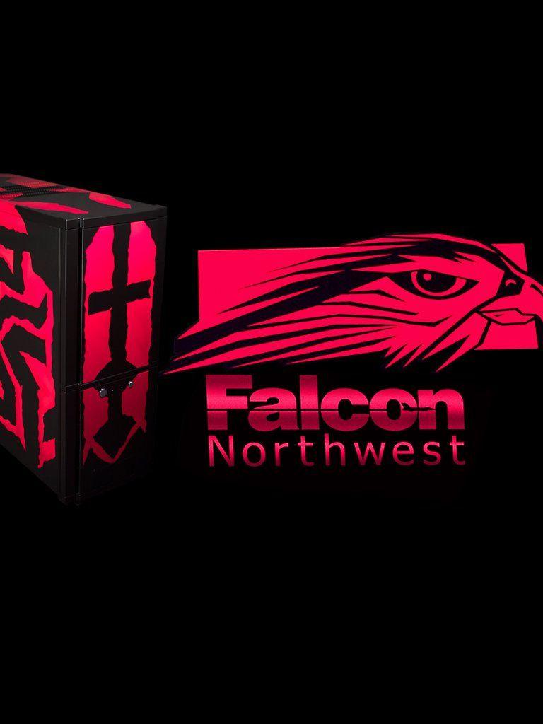 768x1024 Free download Falcon Northwest Wallpaper by falcon nw [1280x1024] for your Desktop, Mobile & Tablet. Explore NWA Wallpaper. NWA Wallpaper, Nwa Wallpaper, NWA HD Wallpaper