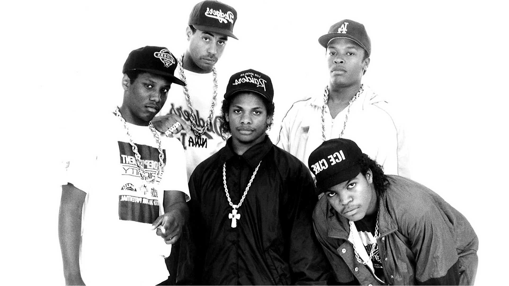 1922x1082 Nwa Wallpaper background picture