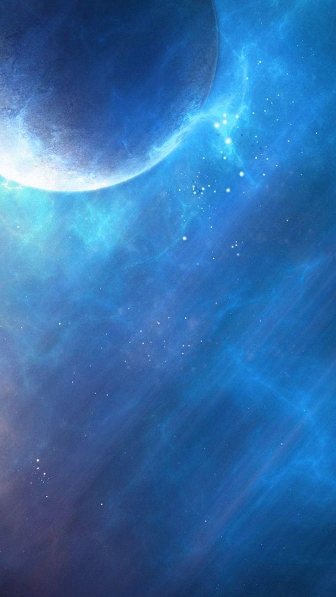 1080x1920 Pretty iPhone Wallpaper Download Free