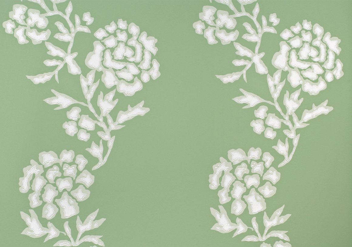 1160x813 Charlotte Johnstone Wallpaper On Hart Green