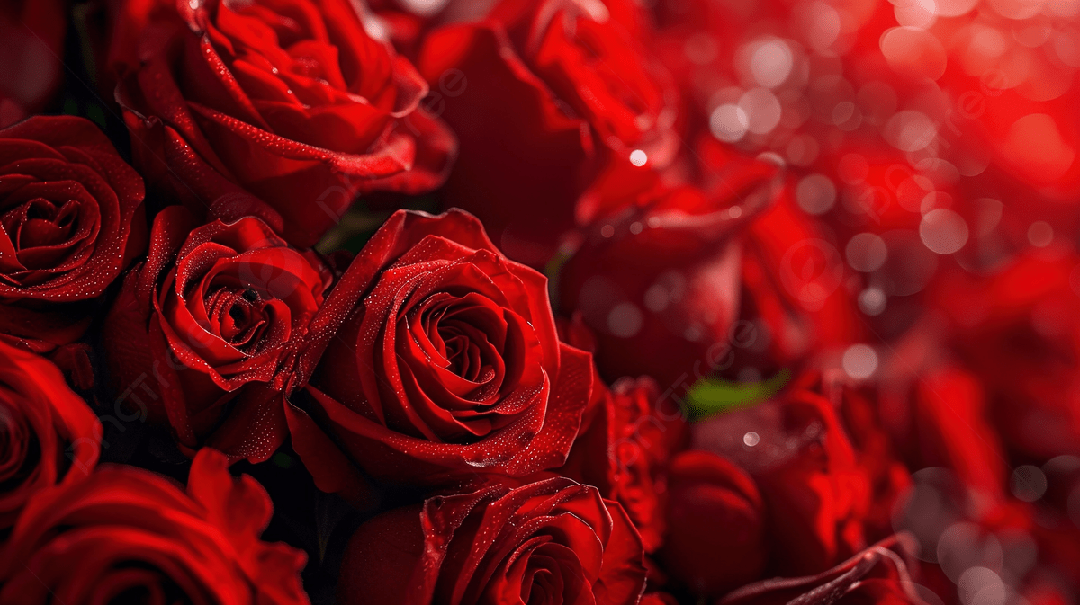 1200x673 Gambar Background Latar BelakangMawar Merah Latar Belakang Yang Indah Untuk Hari Kasih Sayang, Wallpaper Mawar, Latar Belakang Mawar, Mawar Merah untuk Unduhan Gratis