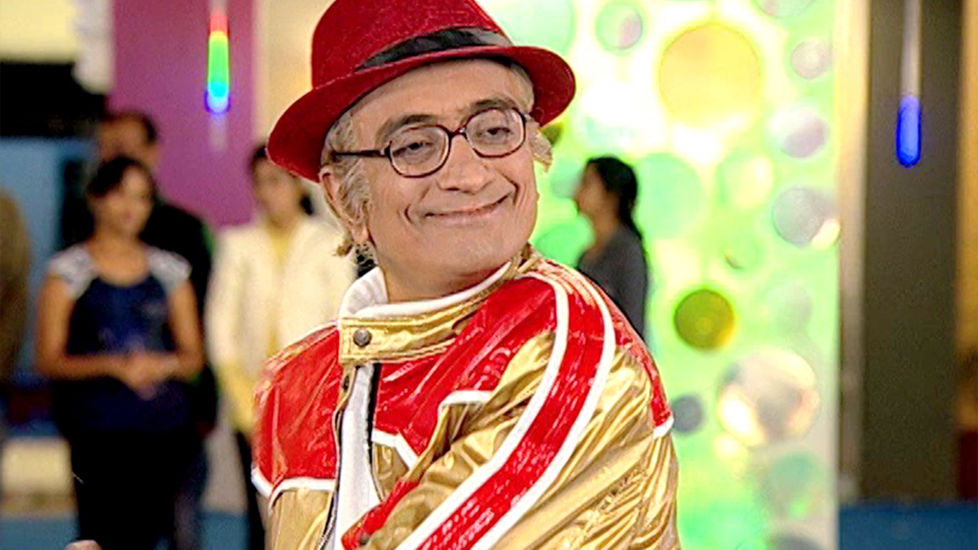 1920x1080 Watch Taarak Mehta Ka Ooltah Chashmah Episode No. 1579 TV Series Online Gets Drunk